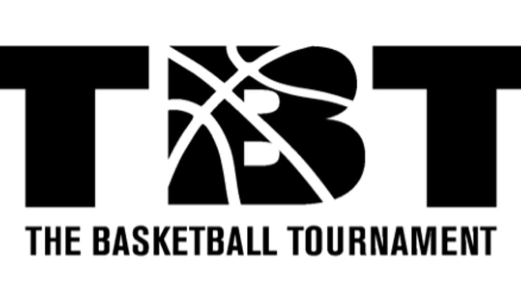 tbt-logo.png
