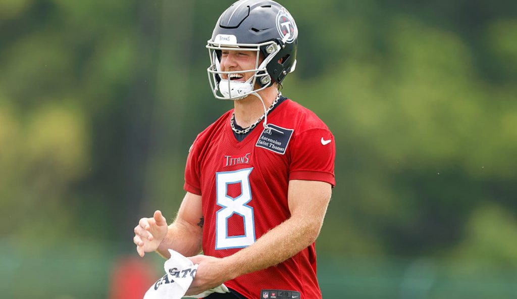 titans-training-camp.jpg