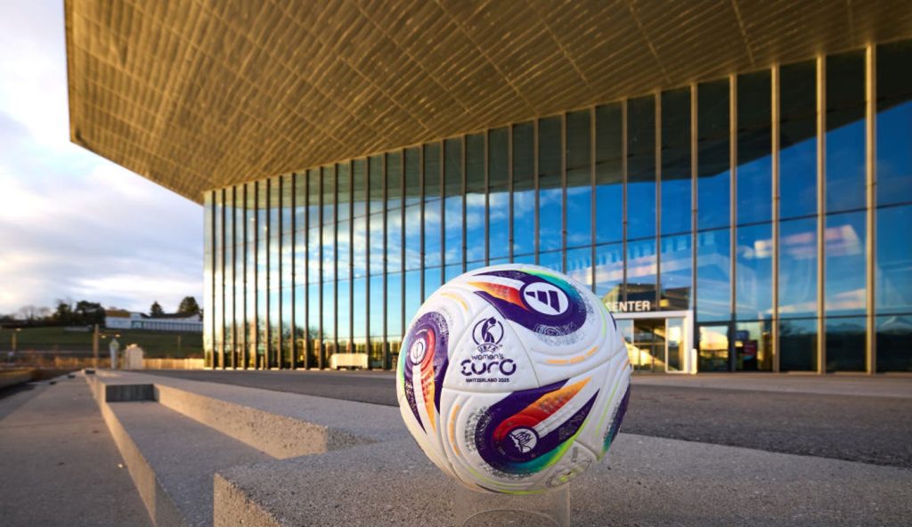 uefa-womens-euro-2025-schedule.jpg
