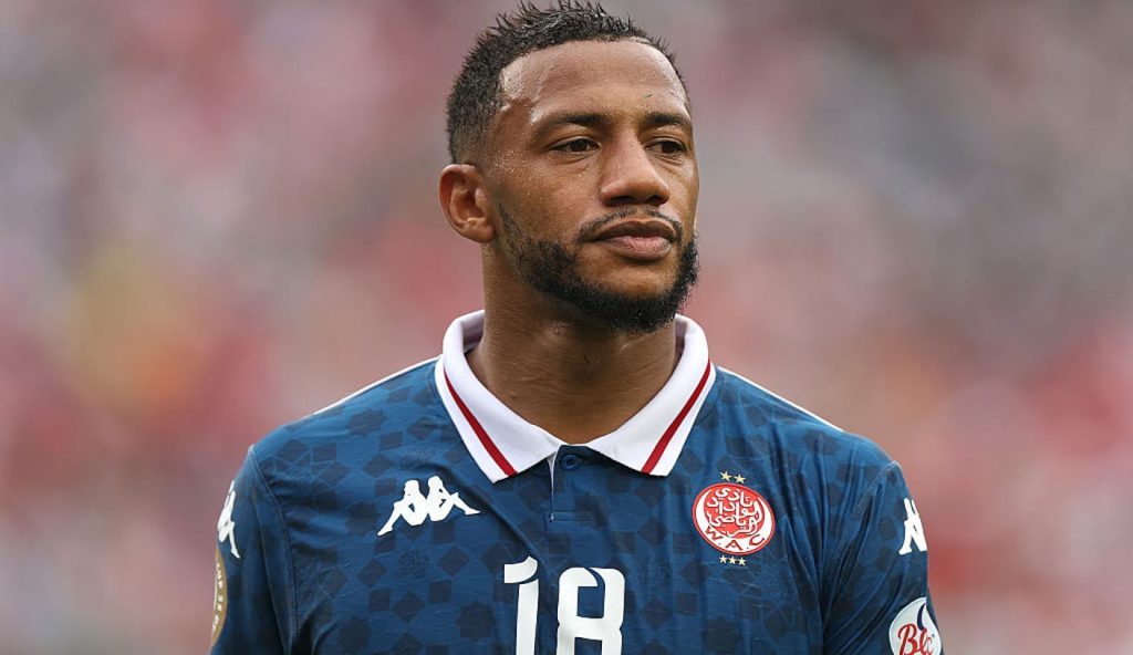 wydad-ac.jpg