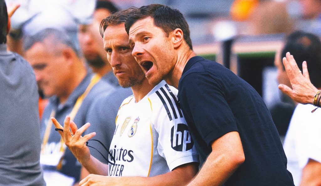 xabiarealmadrid.jpg