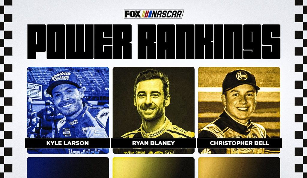 2024-01-29_nascar-power-rankings_16x9.jpg