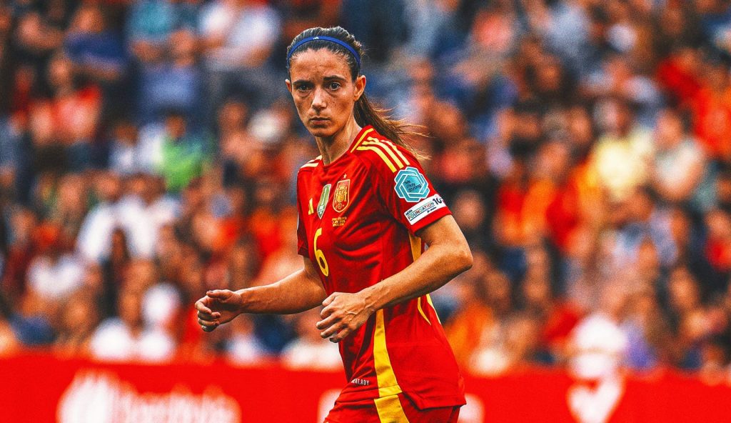 3d7322a3-spain1.jpg