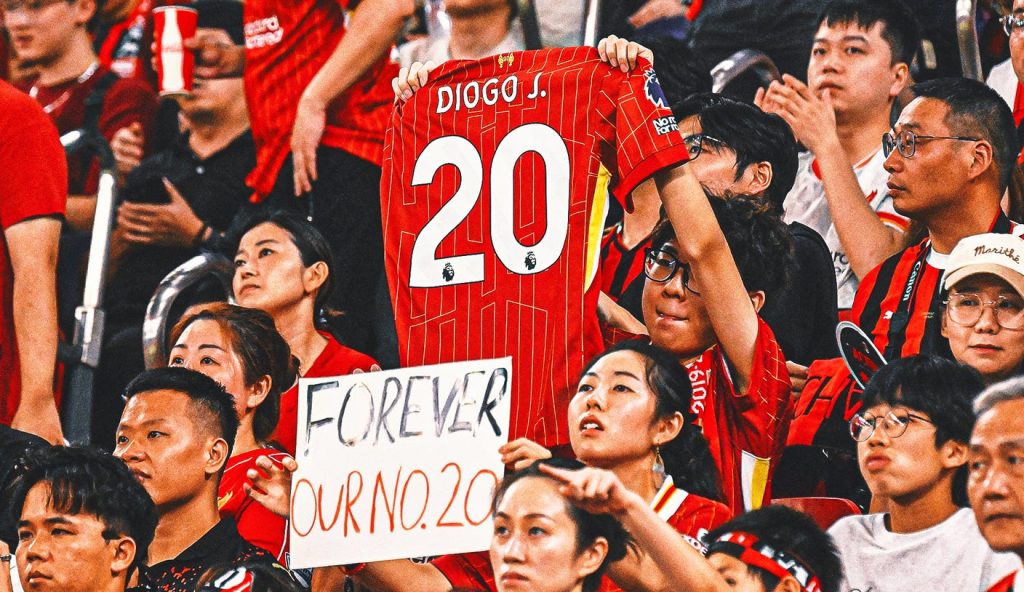 3dedd7e6-jota1.jpg