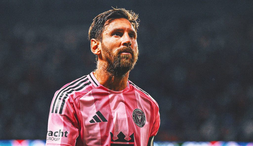466ee9bc-messi1.jpg