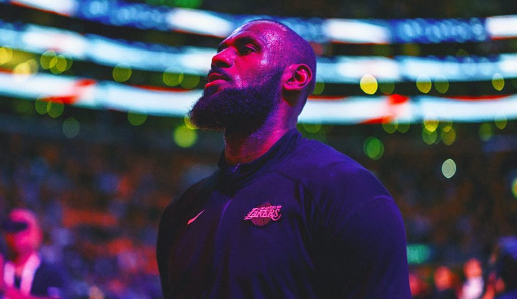 67b1978f-lebron1.jpg