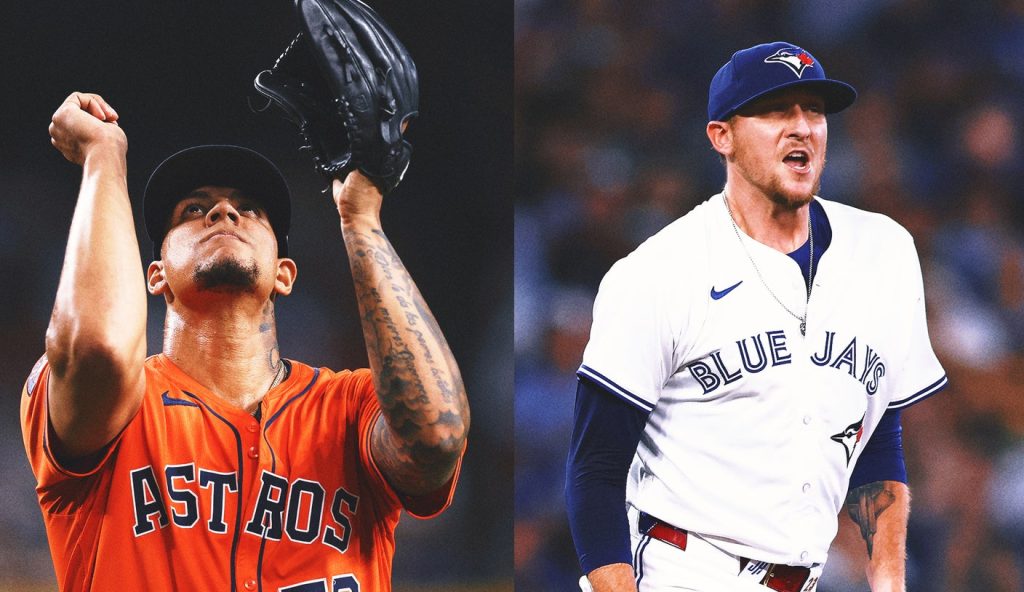 astrosjaysh1.jpg