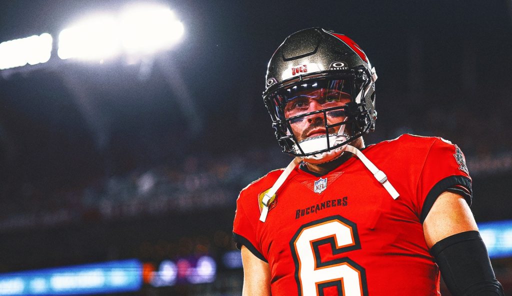 bakermayfieldtampabaybuccaneers7-30-2.jpg