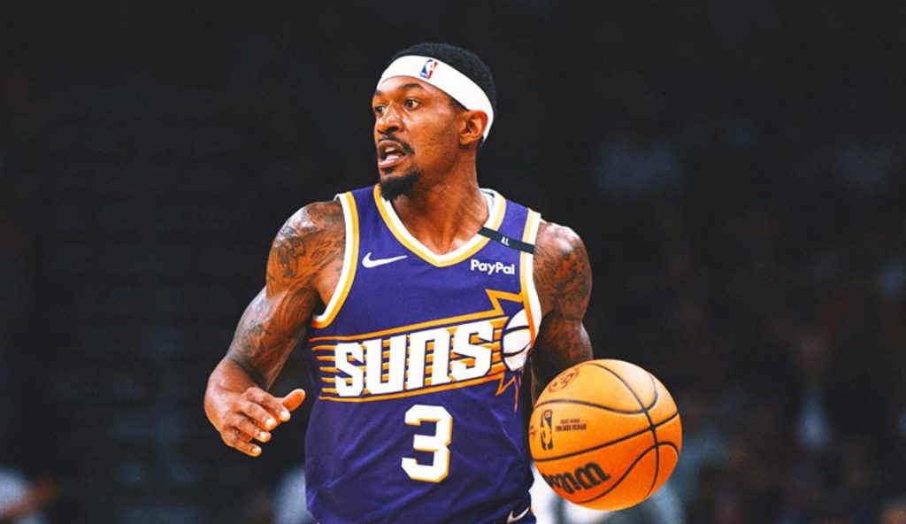 beal1.jpg