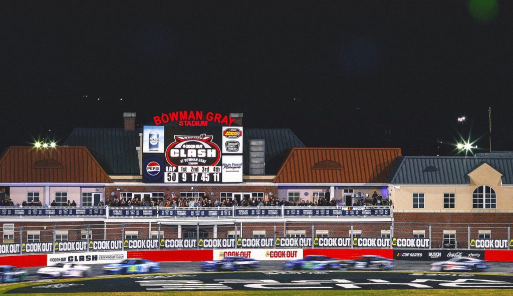 bowman-gray-clash-2026_nascar.jpg