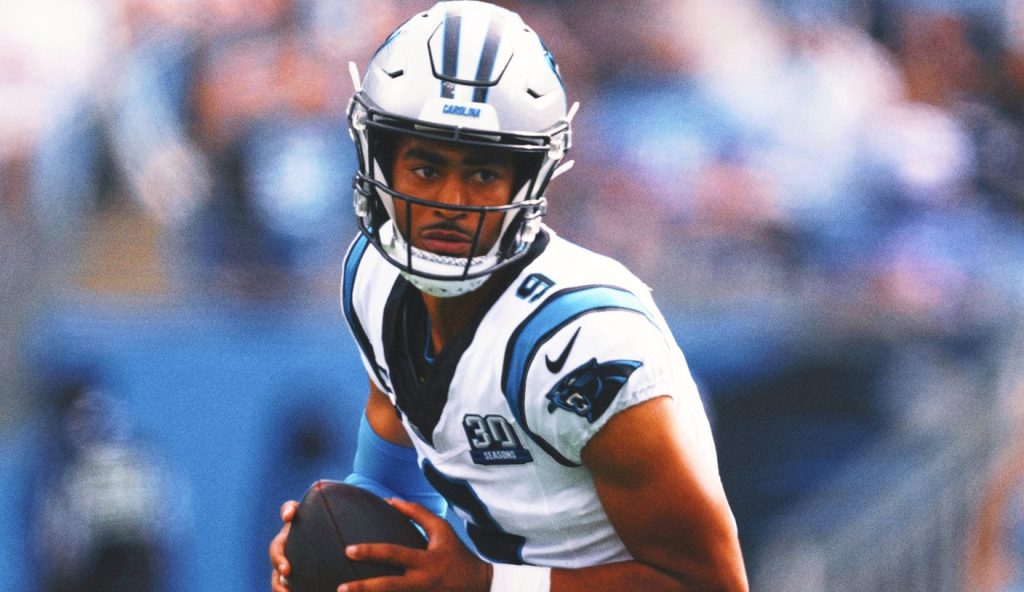 bryce-young.jpg
