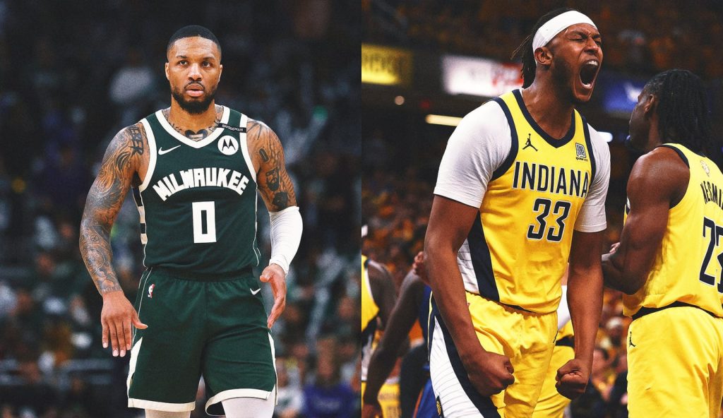 damian-lillard-myles-turner.jpg
