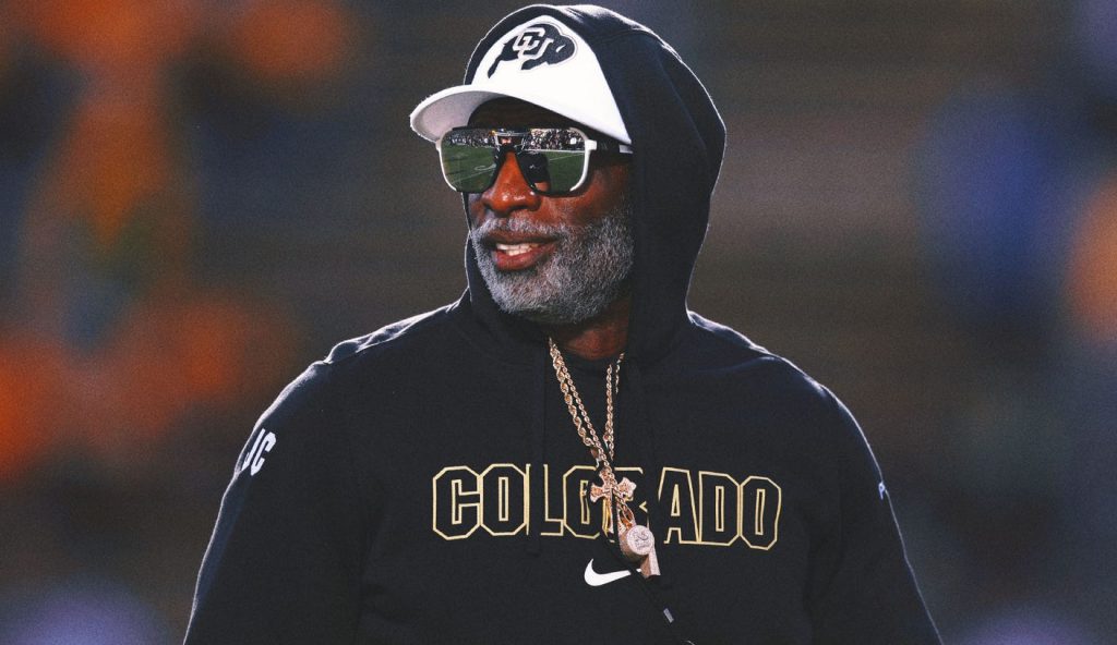 deion-hoodie.jpg