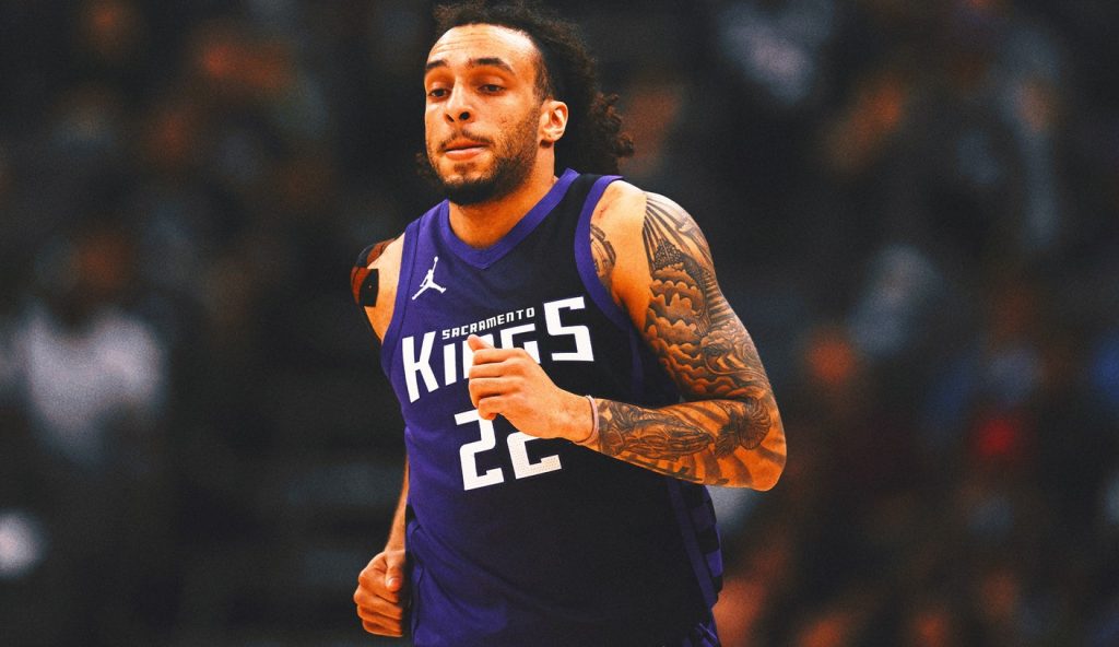 devin-carter_sacramento_nba_2025.jpg
