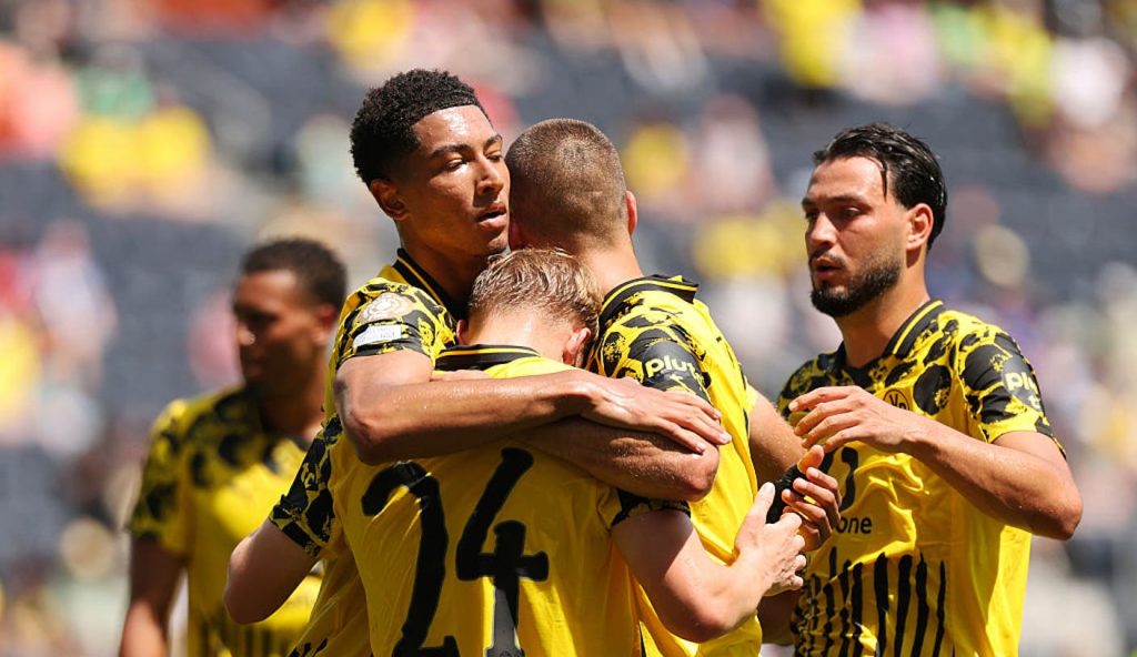 dortmund-vs-monterrey.jpg