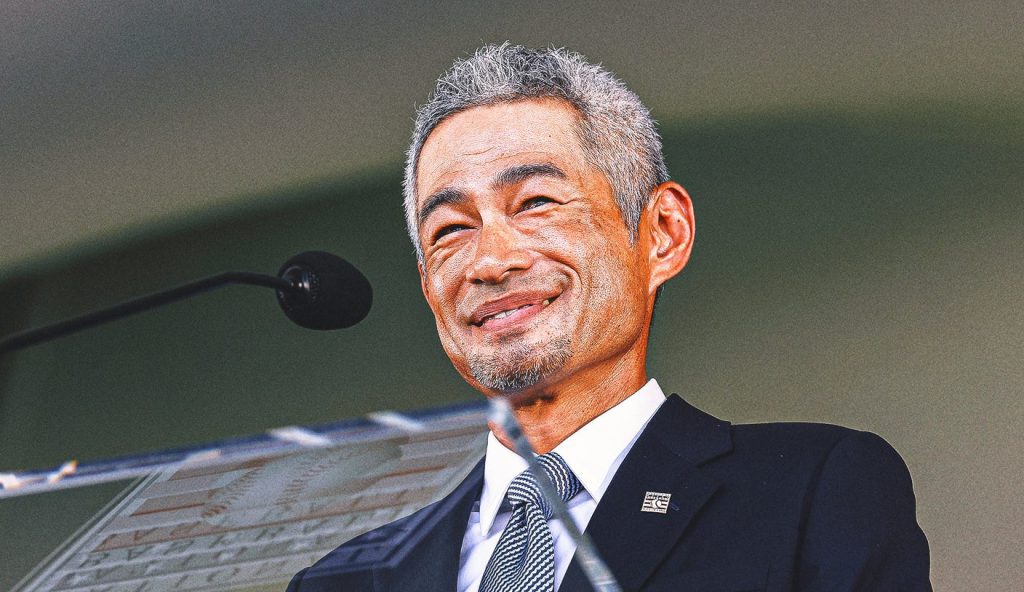 ichiro1.jpg