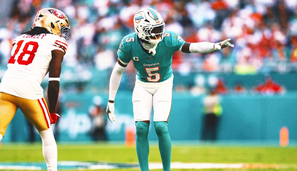 jalen-ramsey.jpg