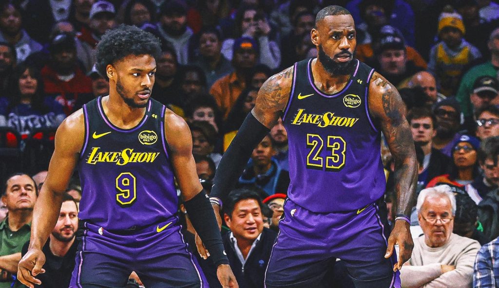 lakers.jpg