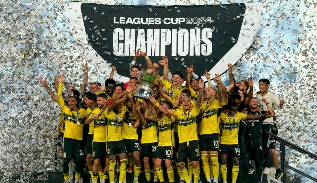 leagues-cup-winners.jpg