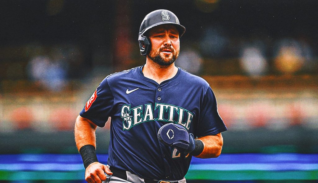 mariners-77.jpg