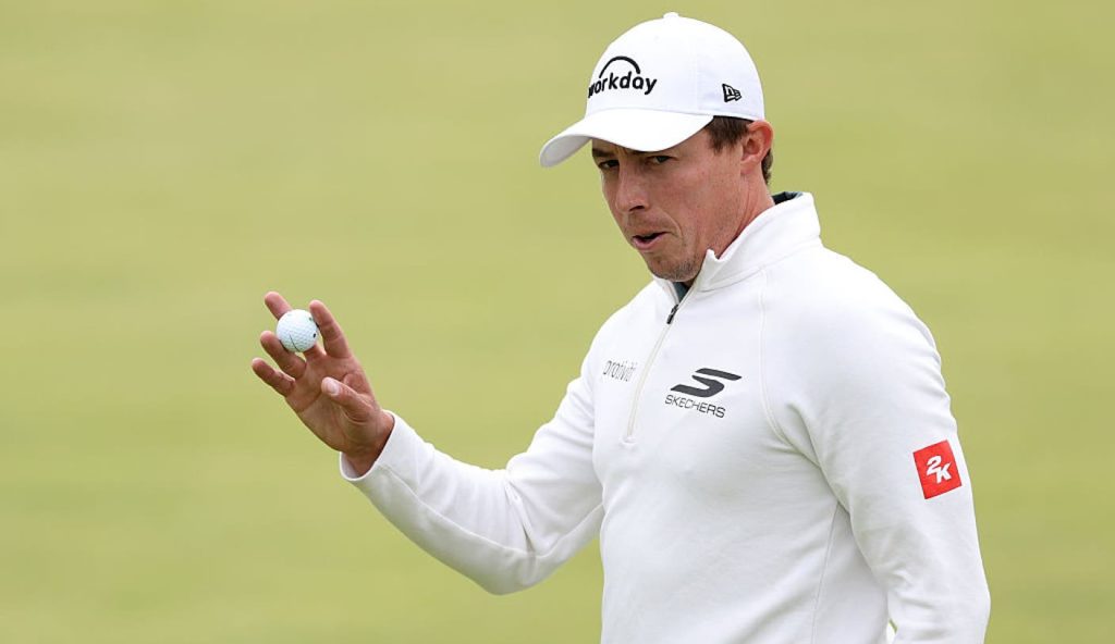 matt-fitzpatrick-open-championship.jpg