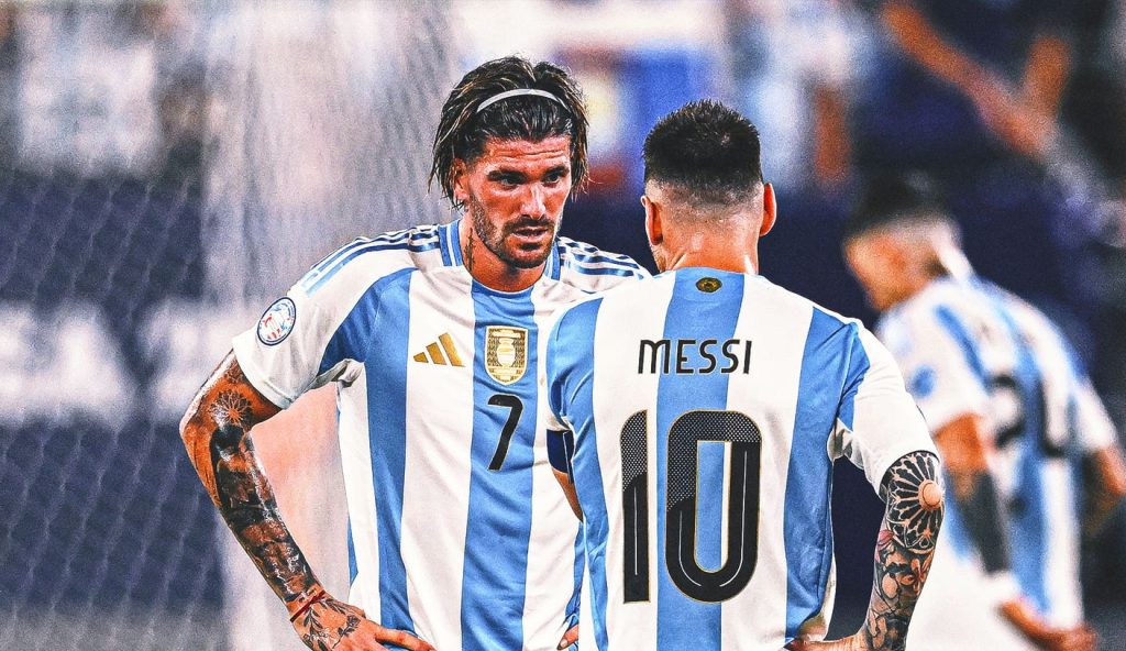 messi-de-paul1.jpg
