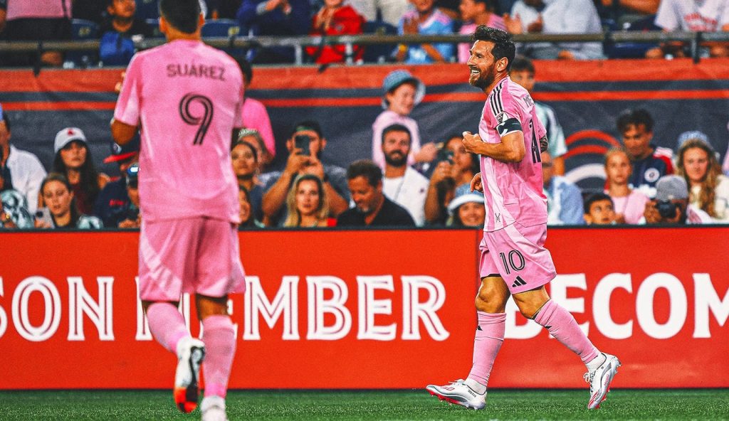 messi1.jpg