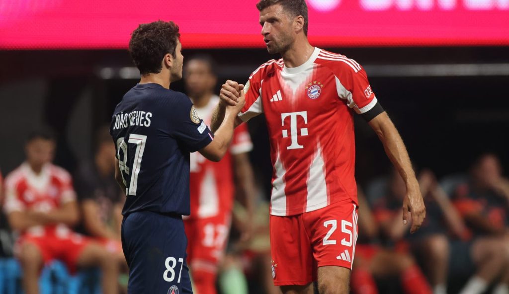 muller-scaled.jpg