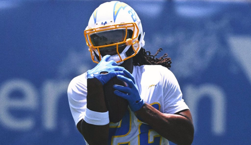najee-harris.jpg