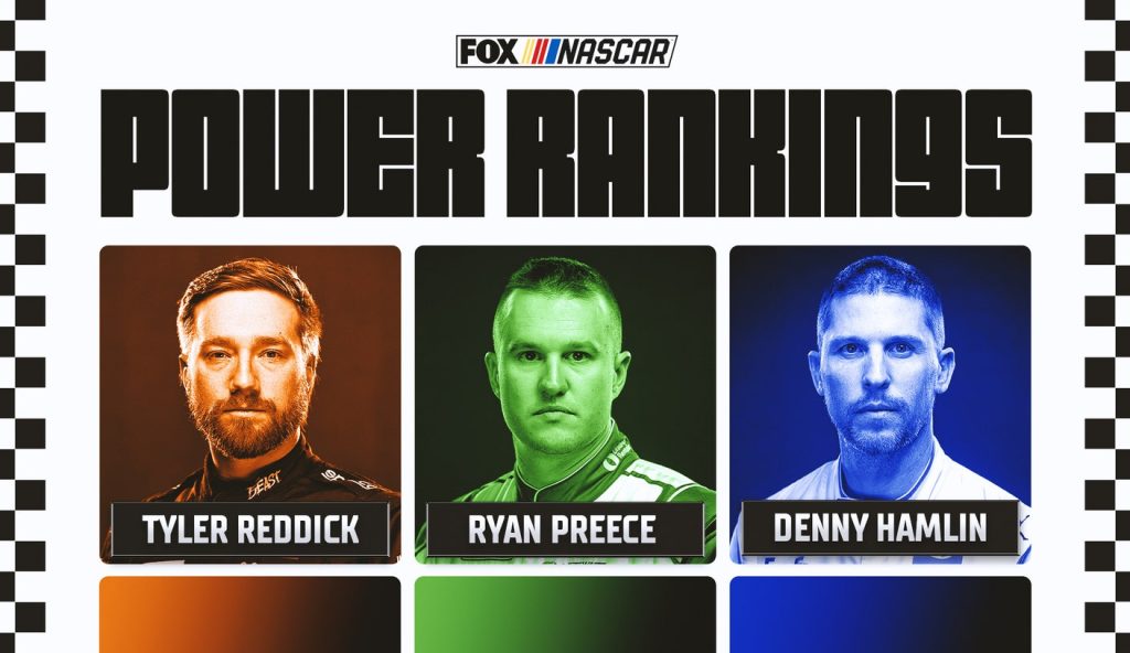 nascar-power-rankings_16x9.jpg