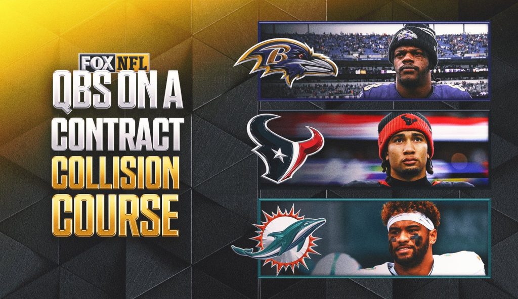 nfl-qbcc.jpg