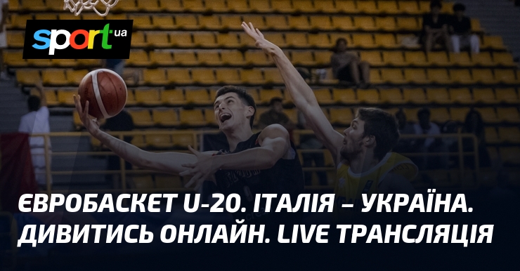 og_uk_778242.jpg