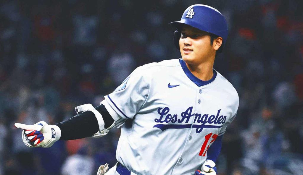 ohtani.jpg