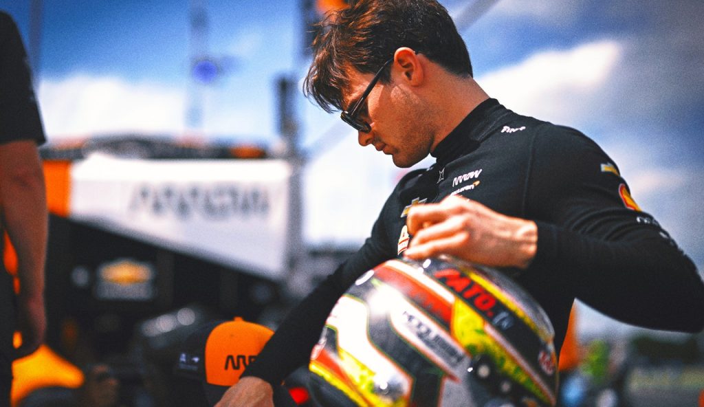 pato-o-ward_indycar_2025.jpg