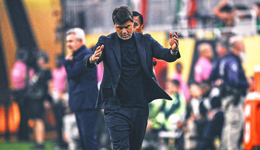 pochettino1.jpg