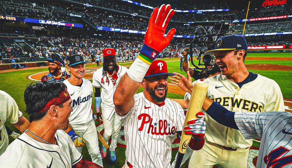 schwarber1.jpg