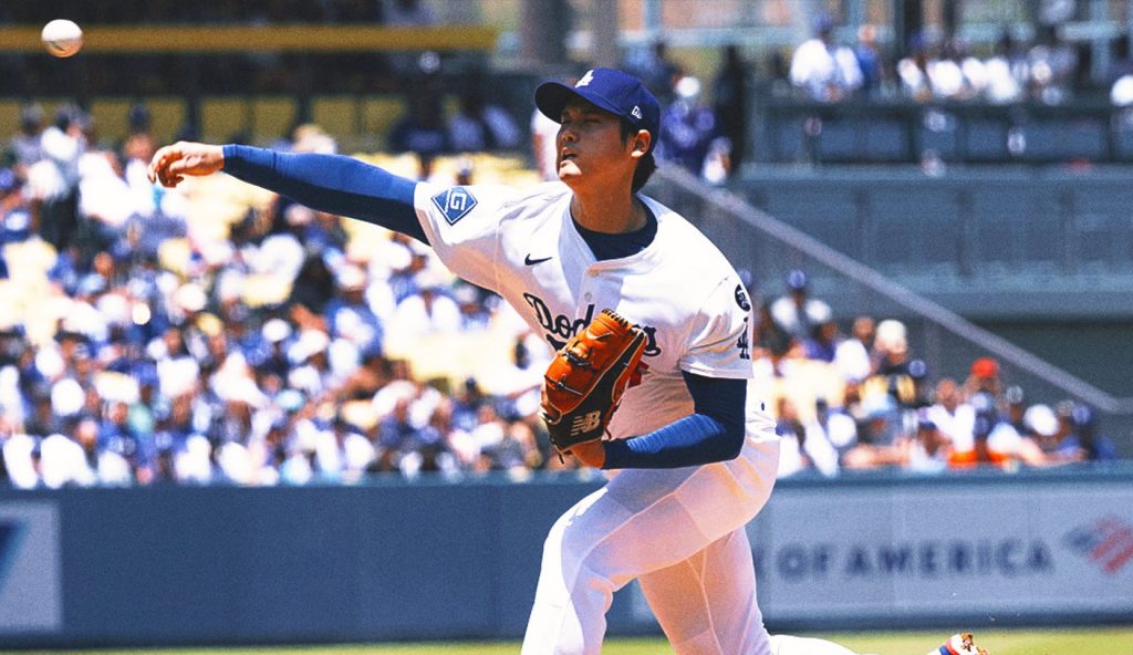 shohei_ohtani_horizontal.jpg