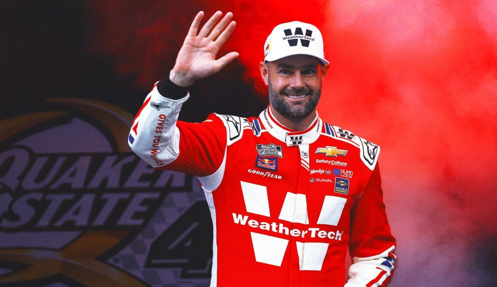 svg_favorite_chicago_nascar.jpg