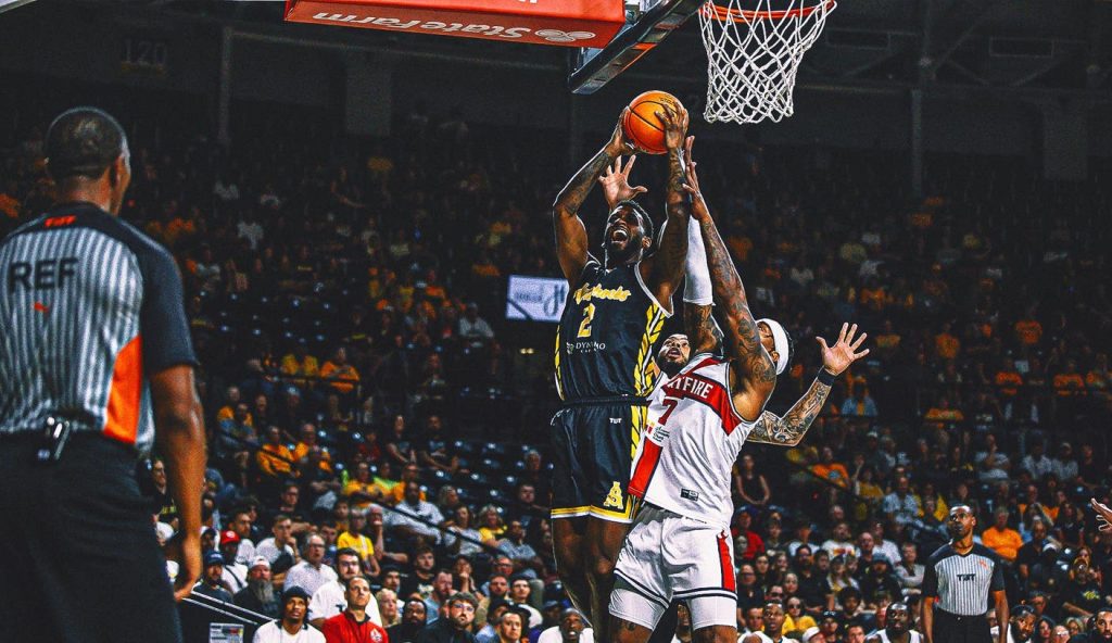 tbt1-1.jpg