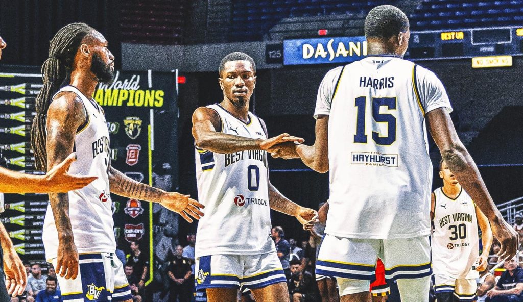tbt1-2.jpg