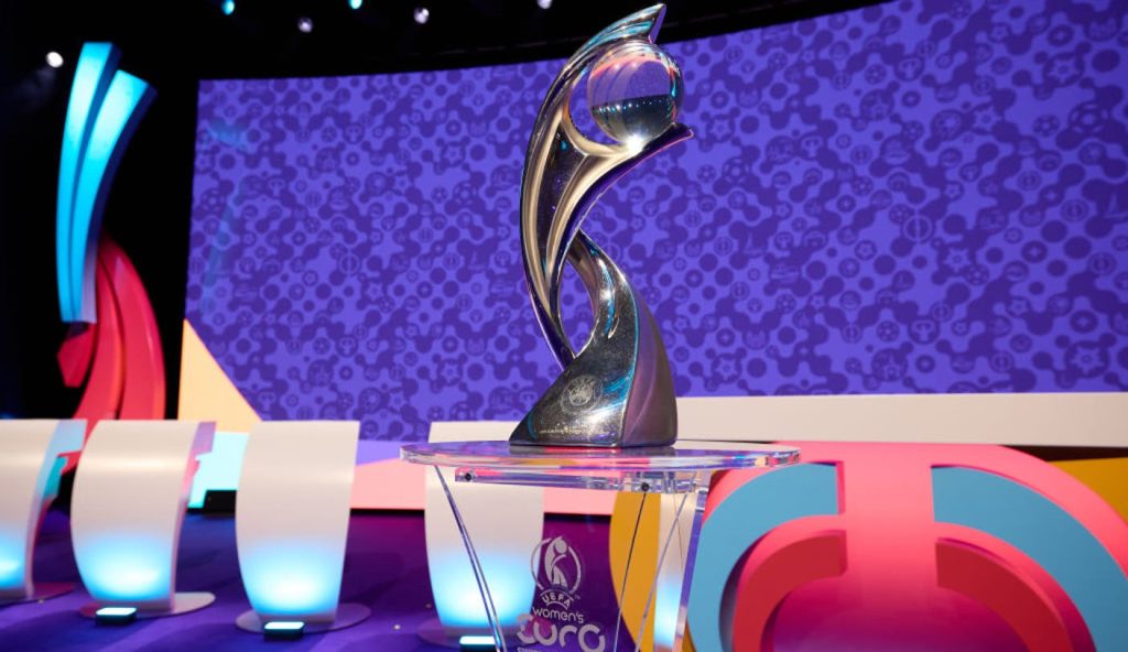 uefa-womens-euro-champions.jpg