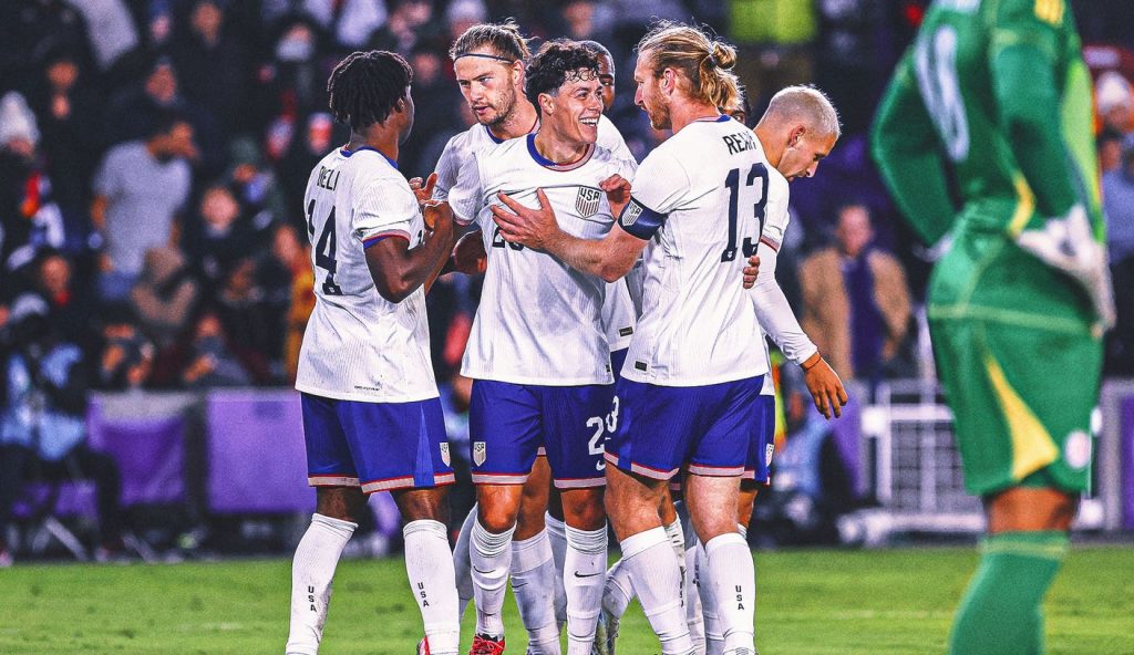 usmnt2-7-1.jpg