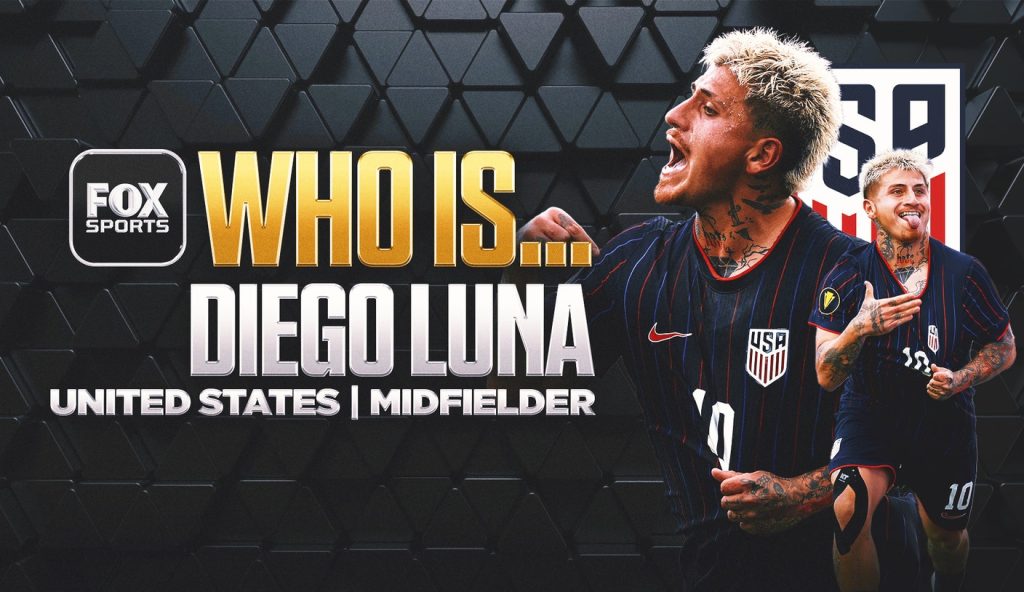 whois_diegolunausmnthero.jpg