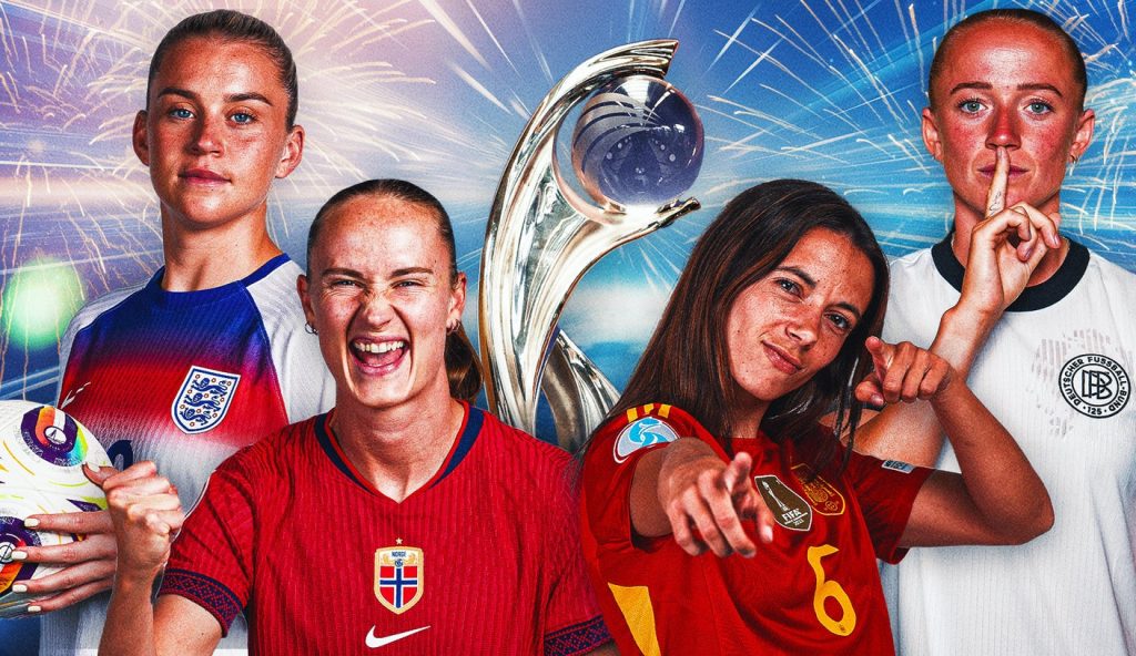 women-euros-16x9-1.jpg