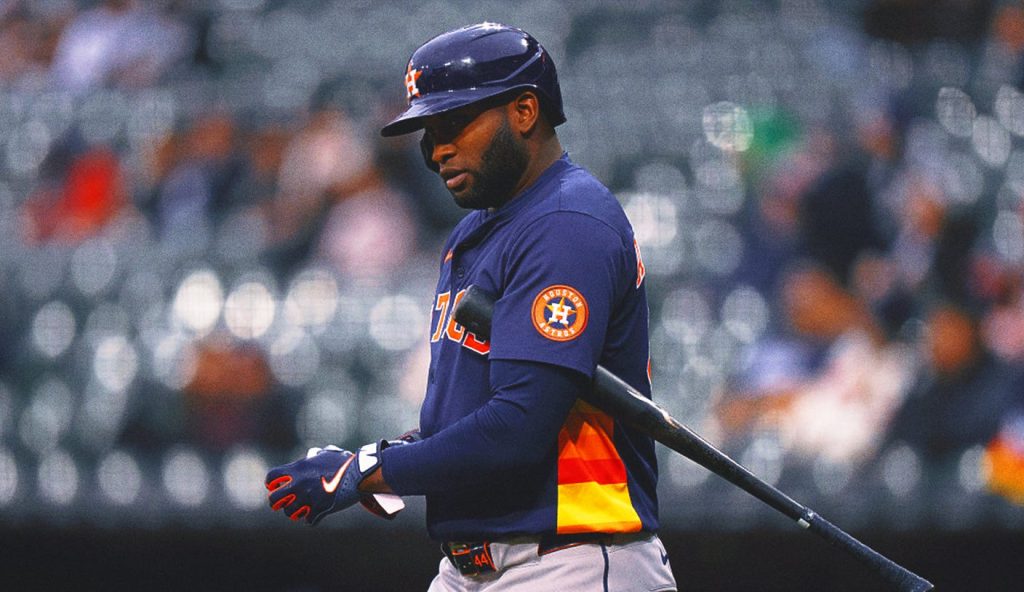 yordan_horizontal.jpg