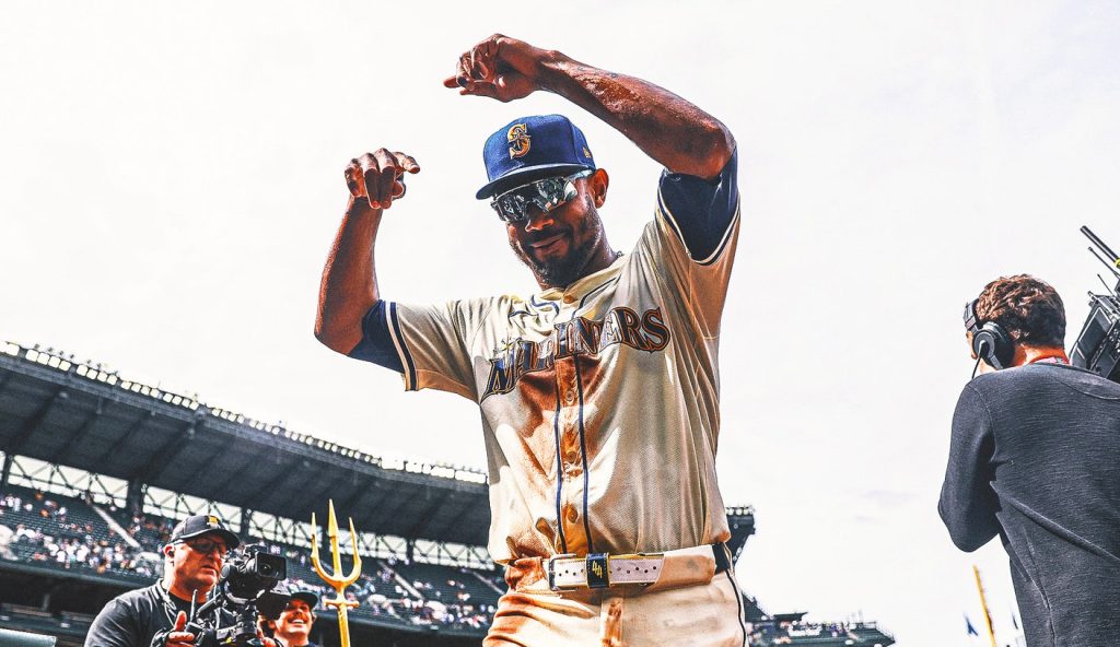 1754279752_mariners1.jpg