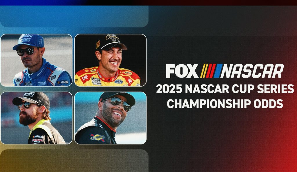 2025-01-24_nascar-odds.jpg