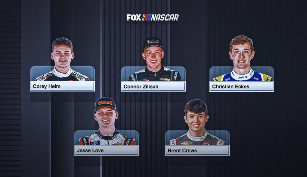 2025-02-10_nascar-prospect-rankings_16x9.jpg