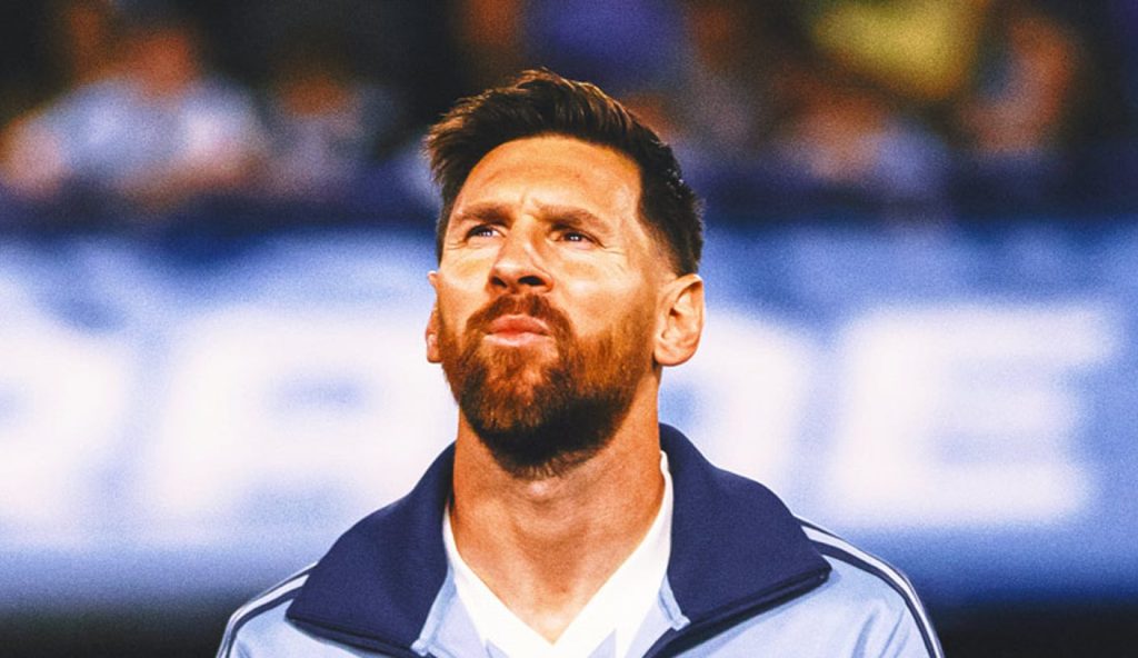 29efc906-messi2.jpg