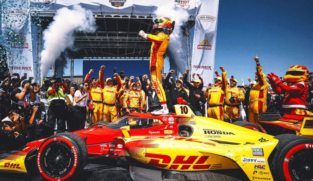 alex-palou_favorite-for-portland_odds_indycar.jpg
